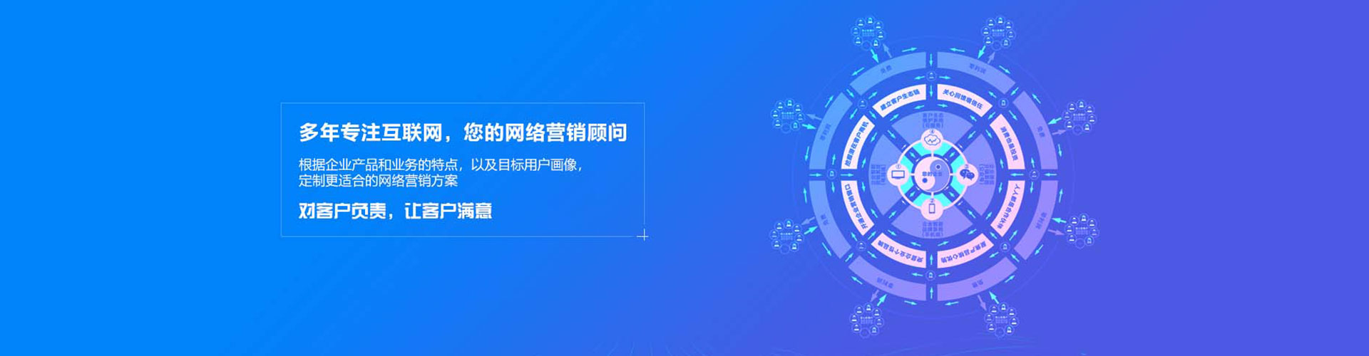 三河如何做sem