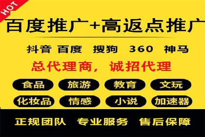 提升网站流量：SEO在百度推广的实战案例