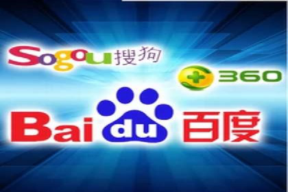 如何通过充值高返点实现财富增长